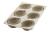 Forma silikonowa do monoporcji DELIZIA AL LIMONE CYTRYNA-5848cd80aebd79f254d1e24b456149d0
