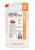 Pulpa owocowa MALINA  1kg PremiumPuree MENii-1a1162c9fd1ea48058147e6ec3646a22