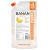 Pulpa owocowa BANAN 1kg PremiumPuree MENii-3aebe110f8f9d07d461b2784286a5fd8