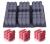 Forma silikonowa do monoporcji BĄBLE-d7bc3eb9ea93a6ebeccf7998286d61a6