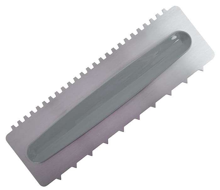 Grzebień cukierniczy strukturalny  do tynkowania tortu 22cm packa szpatuła skrobak wz2-b491b2eaba3ed32f9902fae066708be4