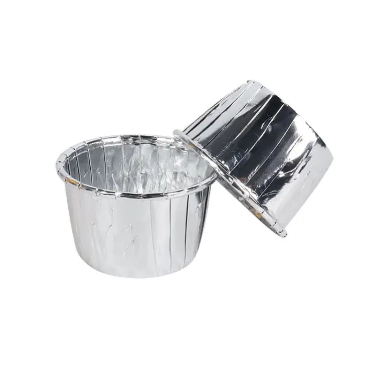 silver1.jpg