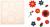 Forma silikonowa do masy cukrowej KWIATY 14gn KWIATKI-9834f19676e30d0c933e187765acb631