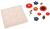 Forma silikonowa do masy cukrowej KWIATY 14gn KWIATKI-d8d1c5f2fd297514de01fb0cd6740820