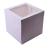 Pudełko na tort 30x30x20cm WYSOKIE białe z oknem-15c068daede936634913b5743552efd6