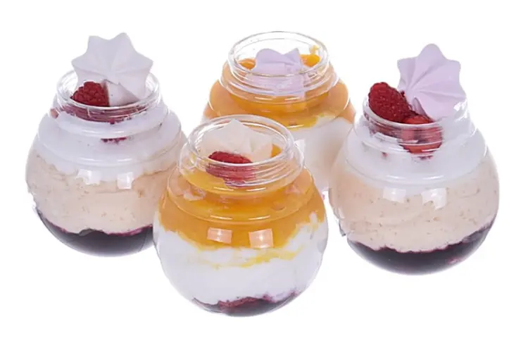 200653.jpg