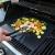 Mata teflonowa do pieczenia do grilla piekarnika  40x33cm / 4szt tacka na grill-91753f607435017c226ce69b105b803a