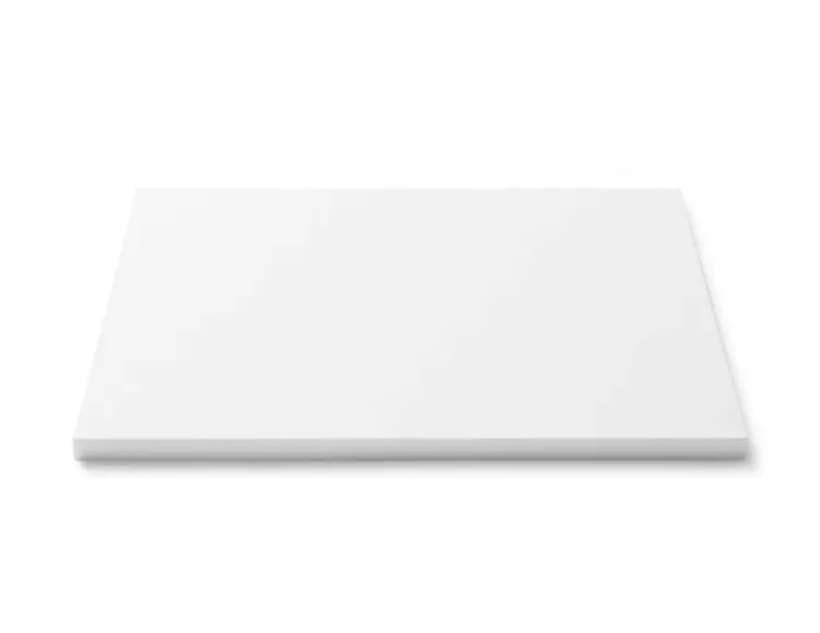 Podkład pod tort BIAŁY GRUBY 35x45x1,2cm prostokątny-6615b179019f26c7681614b560997fb0