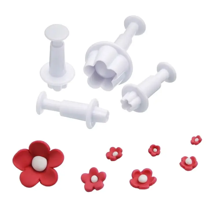 Blossom_Plunger.jpg
