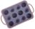 Forma silikonowa do pieczenia muffinów babeczek USZTYWNIANA-34867fd1415be37c95bd7db9eade8cb6