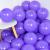 Balony urodzinowe fioletowe 30cm 100szt-48059238543b08ab70fad527d9f6e1d6