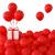 Balony urodzinowe czerwone 30cm 100szt-1a840887983d656cdab1b992aa1635fc