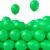 Balony urodzinowe zielone 30cm 100szt-1e6145a934eb2d0f6cd496127f6c36b7