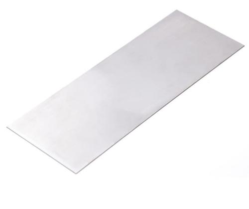 Szpatuła skrobka do tynkowania tortu wysoka 24cm packa-212ec12e0d914faa1810b89d89d50c31