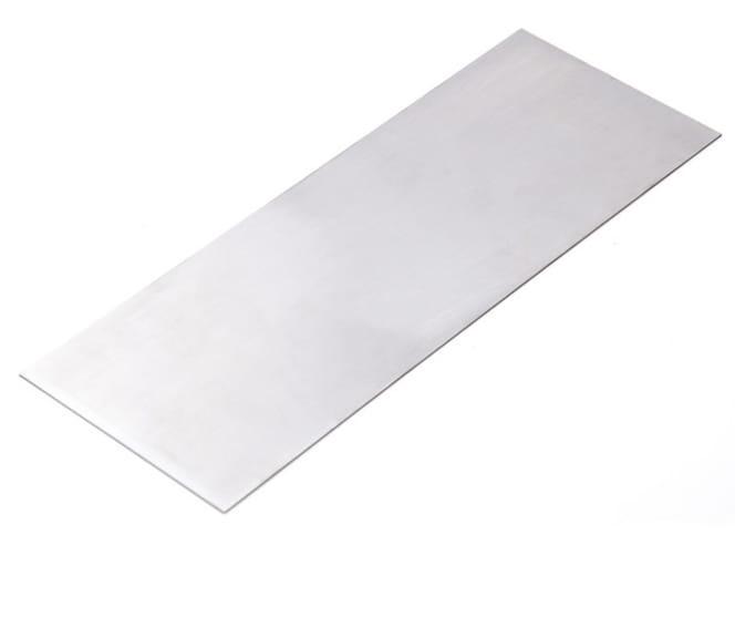 Szpatuła skrobka do tynkowania tortu wysoka 24cm packa-212ec12e0d914faa1810b89d89d50c31