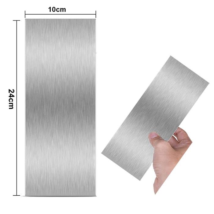 Szpatuła skrobka do tynkowania tortu wysoka 24cm packa-efaba2cd015c0e622028ca8de3bf8da2