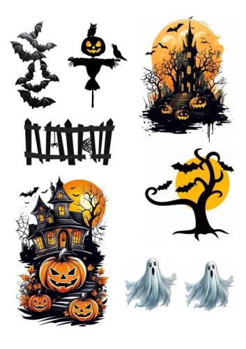 Halloween5.jpg