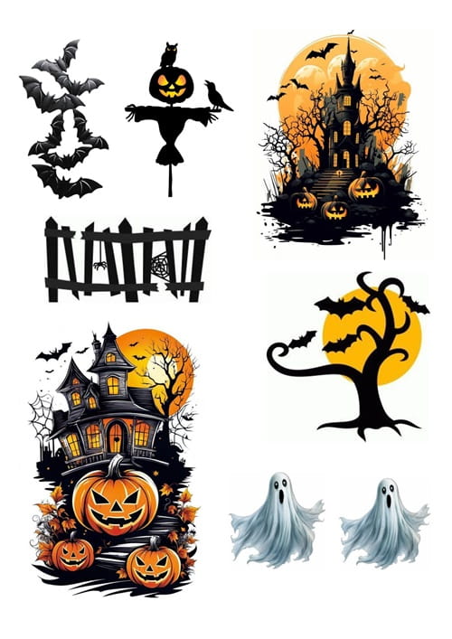 Halloween5.jpg