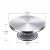 METALOWY Profesjonalny Talerz Obrotowy do Dekorowania  Tortów  30 cm  Patera-5d2586ac044354d32957a8ec47dc5c16