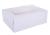 Pudełko na tort 40x30x15cm białe z oknem-4ac969c6550e8efcca55742e424130dd