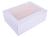 Pudełko na tort 40x30x15cm białe z oknem-a01cc0973da681f04948a626b5b8bbac