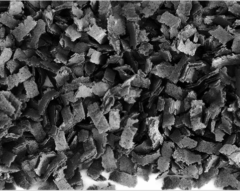 Posypka waflowa czarna 100g=1,5L duża paka-9c7a13083eb9ec66791da65052d8c0e7
