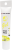 Barwnik spożywczy w żelu CYTRYNOWY ŻÓŁTY 30g Food Colours-1f54219db7cb7ab245f8f6b152ad95e0