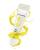 Barwnik spożywczy w żelu ŻÓŁTY SŁONECZNY 30g Food Colours-2b620da87047c4db0707b1d170734b4d
