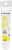 Barwnik spożywczy w żelu ŻÓŁTY SŁONECZNY 30g Food Colours-a9694aad3ead7c7ca991f1fea539d17c