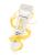 Barwnik spożywczy w żelu BANANOWY ŻÓŁTY 30g Food Colours-29bb82ee755ba8336ed1069ab206162d