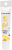 Barwnik spożywczy w żelu BANANOWY ŻÓŁTY 30g Food Colours-807943541b62c96b4d568eb51ad9a729