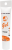 Barwnik spożywczy w żelu POMARAŃCZOWY 30g Food Colours-8702fddbfc147395751db0f15216ac03