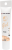 Barwnik spożywczy w żelu ECRU CIELISTY 30g Food Colours-0ebad476cec987f0572b6879a96d4cb2
