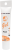Barwnik spożywczy w żelu BRZOSKWINIOWY 30g Food Colours-c033ba64ddec6bd423ea9a1710fd94c1