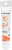 Barwnik spożywczy w żelu ŁOSOSIOWY 30g Food Colours-57ffb71fddde06074cd45c3b059b8887