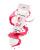 Barwnik spożywczy w żelu TRUSKAWKOWY CZERWONY  30g Food Colours-31e609d2b688e88109848d232d0c5460