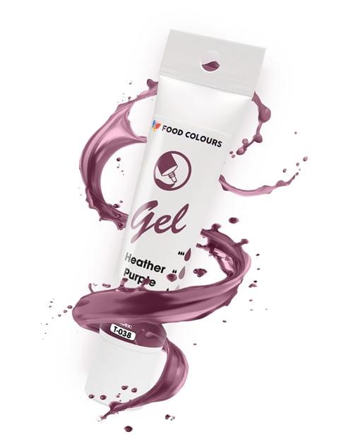 Barwnik spożywczy w żelu WRZOSOWY 30g Food Colours-abf1cdfca20eeff7e96b10d5c51725b3