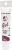 Barwnik spożywczy w żelu WRZOSOWY 30g Food Colours-584c209d7e6384e2b49d9409d8149ac7
