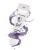 Barwnik spożywczy w żelu LAWENDOWY 30g Food Colours-63c618f856522edbd058561f7d5d4bb8
