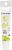 Barwnik spożywczy w żelu LIMONKOWY 30g Food Colours-844c0affa7db802320df5ebdff0f6757