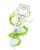 Barwnik spożywczy w żelu ZIELONY JASNY 30g Food Colours-eb561c91a2a2e1d2a3e6e503b6972469