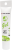 Barwnik spożywczy w żelu ZIELONY JASNY 30g Food Colours-1885f618a9f60ab16d87e5a08e14fb44