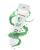 Barwnik spożywczy w żelu ZIELONY WIOSENNY 30g Food Colours-753dd943bb8771828303b225ebc7bc46