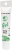 Barwnik spożywczy w żelu ZIELONY WIOSENNY 30g Food Colours-f29f9cc87c5cac94dfabe6a3b206cf35