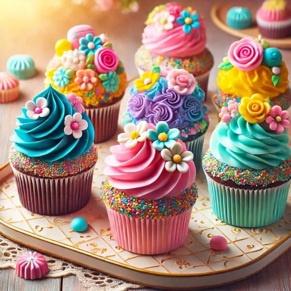 Barwnik spożywczy w żelu ZIELONY WIOSENNY 30g Food Colours-6a98f7512ce0de786579d8496d9ac374