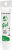 Barwnik spożywczy w żelu ZIELONY CIEMNY 30g Food Colours-3e141d7662882427aa521ba3f6727a48