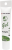 Barwnik spożywczy w żelu EUKALIPTUSOWY 30g Food Colours-ddb3656e084bfc13c103faabfb9e4197
