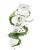 Barwnik spożywczy w żelu ZIELONY OLIWKOWY 30g Food Colours-fba8d55ccb715413a757a47301ea2c65
