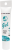 Barwnik spożywczy w żelu BŁĘKITNY LAZUROWY 30g Food Colours-367edca144b0b3cd75c5d93b6ae7e5b2