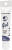 Barwnik spożywczy w żelu JEANSOWY NIEBIESKI 30g Food Colours-b25724366917b91d55726f3a6442f8ed